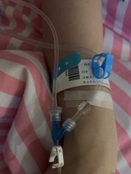 -南京医科大学友谊整形外科医院