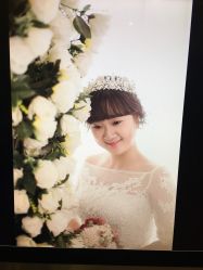 -太郎花子婚纱摄影艺术中心