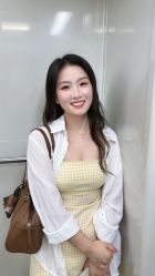 -班柠美妆·化妆私教(汉中路店)