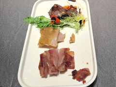 -爷爷的草帽·海鲜馆(孙塘路店)