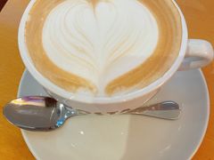 -COSTA COFFEE(中粮祥云店)