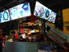 -钢管厂五区小郡肝串串香(奥克斯广场锦城万达店)