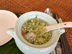 -王府茶宴(大观园总店)
