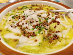 -紫光园·烤鸭·北京菜(劲松店)