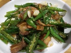 -赤宴·川菜(玉林店)