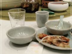 -望湘园·湖南菜(宏伊店)