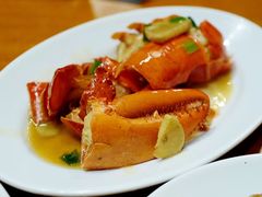 -mezza9 Macau(澳门君悦酒店)