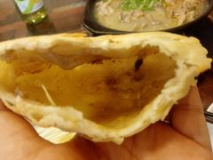 -溢香苑瓦罐(前进路店)
