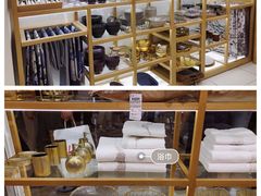 -Zara home(壹方中心店)