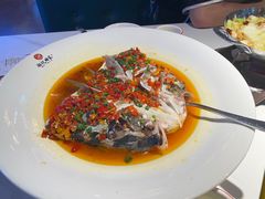 -湘悦回家(棠东店)