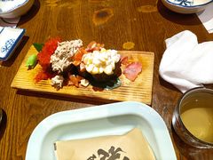 -二丁目食堂(铁西万象汇店)