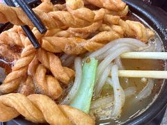 -巧酱府重庆砂锅大全