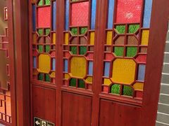 -点都德(龙之梦店)