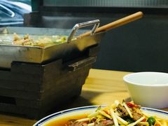 -自贡盐帮菜·玩辣餐厅(樱花园西街店)