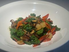 -云腾食府·云南菜
