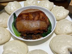 -天堂鸟水煮鱼(经南三路店)