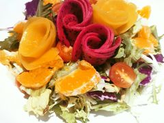 -俭寨大盘芦花土鸡·小公鸡·烧烤新疆菜(云通店)