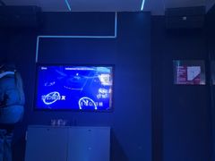 -欢乐迪氧吧KTV(大渡口步行街店)