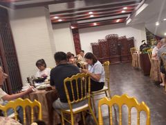 -丽华园(汉阳龙阳店)