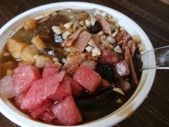 -熊家婆冰粉(天乙街店)