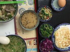 -夏家合汁(天润花园小区店)
