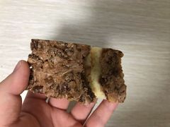 核桃排-北京三禾稻香村(王府井百货店)