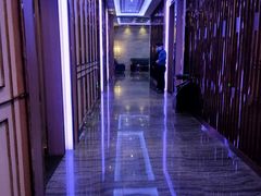 -星光灿烂KTV(金沙店)