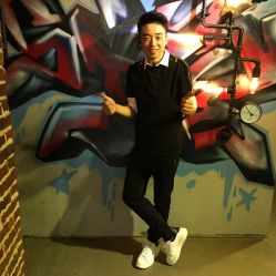 -P.STYLE 派斯造型