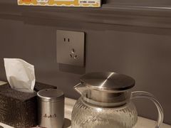 -长湘居(数码大厦店)