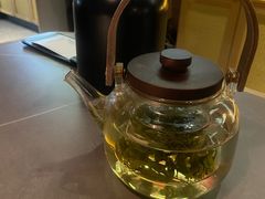 -晓淮山·扬州早茶·淮扬菜(龙阳广场店)