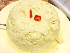 -金刚山烧烤(红旗大街店)