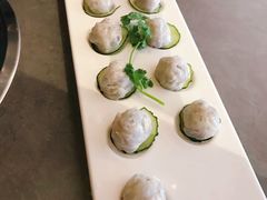 -同仁四季椰子鸡(宝安壹方城店)