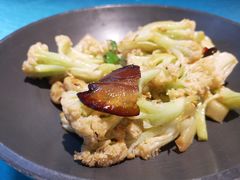 -晶泽丽琅·鱼鲜川菜(川师店)
