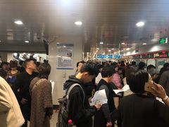 -浙江大学医学院附属第一医院(庆春院区)