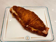 -PAUL LAFAYET 法式甜品(深圳湾万象城店)