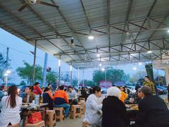 -佰运猪蹄(高陵店)