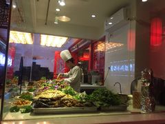 -川道拐耗儿鱼(置信路店)