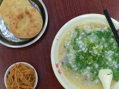 -武圣羊汤(武圣路店)