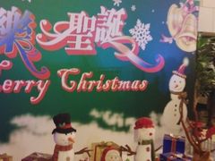 -大光明电影院(南京西路店)