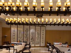 -豆花酒楼·三十八年匠心(秦皇东大街店)