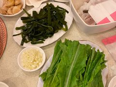 -八先生涮肉房(三里河店)