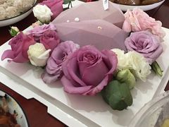 -就酱吃蛋糕(麦凯乐大庆经典店)
