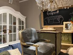 -可可露咖啡店(大东店)