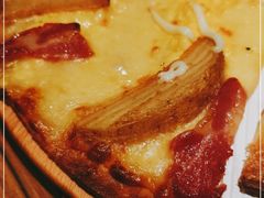 -必胜客(远大路店)