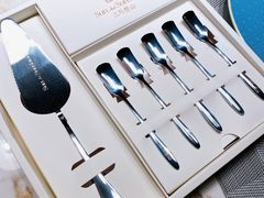 -三与叁山生日蛋糕·甜品·下午茶(北京五道口店)