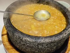 -0776食堂·京城创意菜(七里庄店)