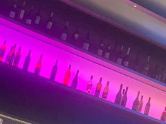 -桂花里·衢州菜·精酿餐吧(未来科技城万达广场店)