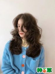 -BABY FACE沙龙