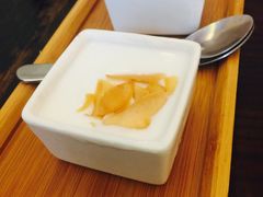 吃过最好吃的素菜！！！-五观堂素食(新华路店)