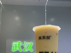 -永旺梦乐城(金银潭店)